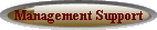 Management Support