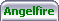 angelfire