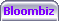 bloombiz