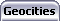 geocities