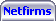 netfirms