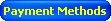 Payment Methods