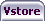 vstore
