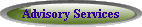Advisory Services