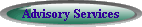 Advisory Services