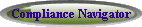 Compliance Navigator