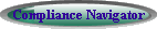 Compliance Navigator