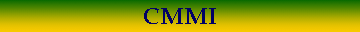 CMMI