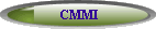 CMMI