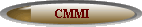 CMMI