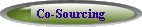 Co-Sourcing