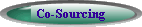 Co-Sourcing