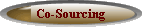 Co-Sourcing