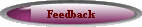 Feedback