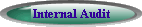 Internal Audit