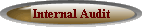 Internal Audit