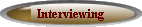 Interviewing