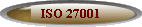 ISO 27001