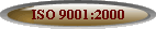 ISO 9001:2000