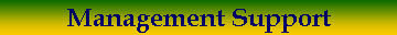 Management Support