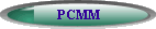 PCMM
