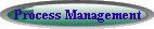 Process Management