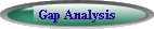 Gap Analysis