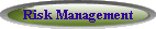 Risk Management