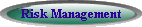 Risk Management