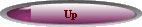 Up
