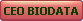 CEO Bio-Data